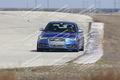 media/Nov-21-2025-Audi Club (Fri) [[8110d52e1e]]/Open Track Photos/4 Outside Grapevine/